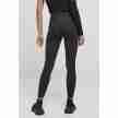 Urban Classics Dames Highwaist Biker Tech Mesh Leggings
