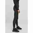 Urban Classics Dames Highwaist Biker Tech Mesh Leggings
