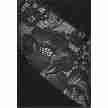 Urban Classics Dames Highwaist Lace Inset Leggings