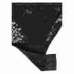 Urban Classics Dames Lace Longsleeve Body