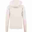 Urban Classics Dames Hoody roze