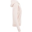 Urban Classics Dames Hoody roze