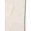 Urban Classics Dames Sweat Parka WitteZand