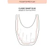 Grishko 0501/2 Fouette Pro-Flex Spitzen Lijm