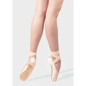 Grishko 0527 DreamPointe Spitzen