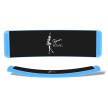 techdance TH-095 Blauwspin board voor dansers