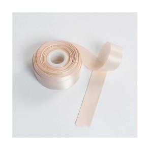 Dansez-Vous Satijnen Linten Rol RS23 - 23 mm x 46 m