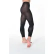 Dansez-Vous F102 Dames en Meisjes balletpanty zonder voet