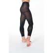 Dansez-Vous F102 Dames en Meisjes balletpanty zonder voet