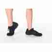 Dansez-Vous Rapha Sneakers split zool dames
