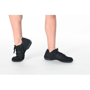 Dansez-Vous Rapha Sneakers split zool dames