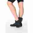 Dansez-Vous Rapha Sneakers Splitzool
