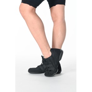 Dansez-Vous Rapha Sneakers Splitzool