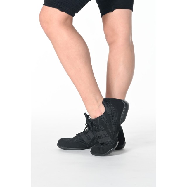 Dansez-Vous Rapha Sneakers Splitzool