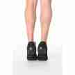 Dansez-Vous Rapha Sneakers split zool dames