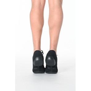 Dansez-Vous Rapha Sneakers split zool dames