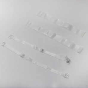 Dansez-Vous Reserve bandjes voor BH SV02