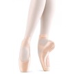 Bloch Eurostretch Spitzen Splitzool S0172L