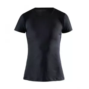 Alista Dancer Basics  Dans Shirt Joy voor Kinderen