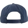 Urban Classics Pro-Style Twill Snapback Youth Cap Navy