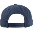 Urban Classics Pro-Style Twill Snapback Youth Cap Navy