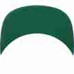 Pro-Style Twill Snapback pet voor jongeren
