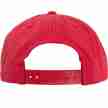 Urban Classics Pro-Style Twill Snapback Youth Cap rode