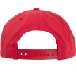 Urban Classics Pro-Style Twill Snapback Youth Cap rode