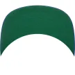 Pro-Style Twill Snapback pet voor jongeren
