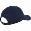 Urban Classics Unisex Katoenen Pet Navy 6245CM Gesp