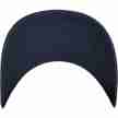 Urban Classics Unisex Katoenen Pet Navy 6245CM Klep
