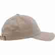 Urban Classics Khaki Katoenen Pet 6245CM Rechts