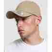 Urban Classics Khaki Katoenen Pet 6245CM Unisex