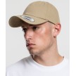 Urban Classics Khaki Katoenen Pet 6245CM Unisex
