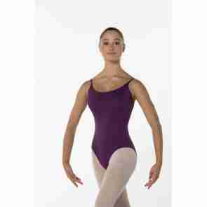 Dansez-Vous Lora Basis balletpak voor Dames