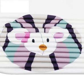 Dansez-Vous Serviette Zelie