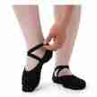 Papillon pa1014-900-met elastische bandjes