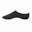 MDM Jazzschoenen MJ390 Base Acro