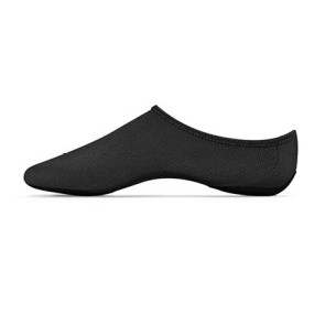 MDM Jazzschoenen MJ390 Base Acro