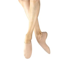MDM Jazzschoenen MJ390 Base Acro