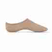 MDM Jazzschoenen MJ390 Base Acro