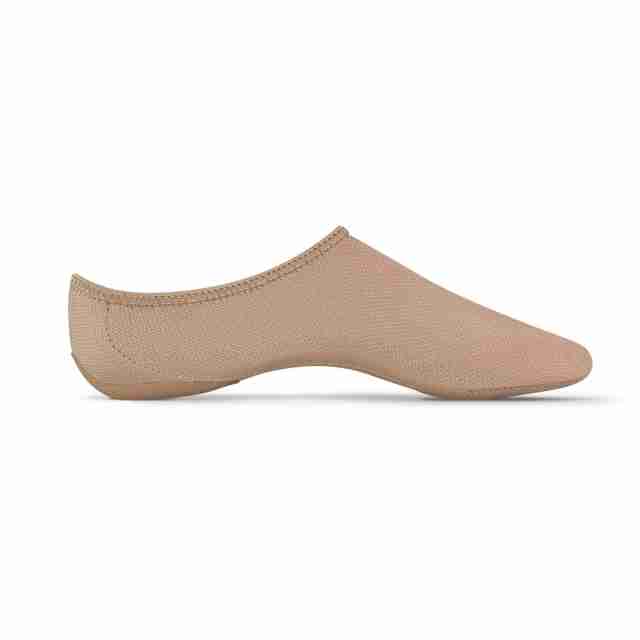 MDM Jazzschoenen MJ390 Base Acro