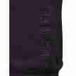 Papillon BPA2040-900 naam