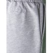 Papillon BPA3040-811 dames Joggingbroek Grijs naam