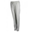 Papillon BPA3040-811 Dames Joggingbroek Grijs