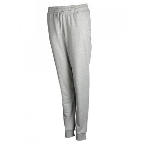 Papillon BPA3040-811 Dames Joggingbroek Grijs