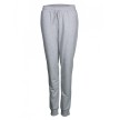 Papillon BPA3040-811 dames Joggingbroek Grijs voorkant