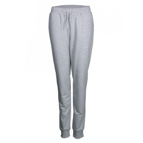 Papillon BPA3040-811 dames Joggingbroek Grijs voorkant