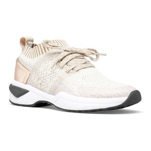 Bloch S0929L Alcyone Dames Danssneakers