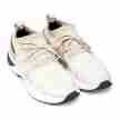 Bloch S0929L Alcyone dames danssneakers beige rose goud